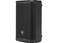 JBL PRX912 JBL PRX912